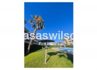 Venta - Apartamento - Orihuela Costa - Villamartín-Las Filipinas
