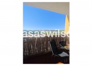 Venta - Apartamento - Orihuela Costa - Villamartín-Las Filipinas