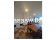 Venta - Apartamento - Orihuela Costa - Villamartín-Las Filipinas