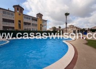 Venta - Apartamento - Orihuela Costa - Villamartín-Las Filipinas