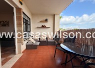 Venta - Apartamento - Orihuela Costa - Villamartín-Las Filipinas