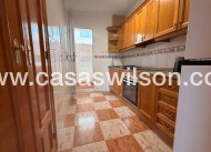 Venta - Apartamento - Orihuela Costa - Villamartín-Las Filipinas