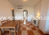 Venta - Apartamento - Orihuela Costa - Villamartín-Las Filipinas