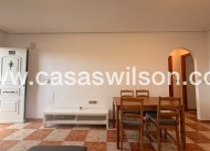 Venta - Apartamento - Orihuela Costa - Villamartín-Las Filipinas