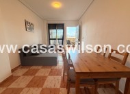 Venta - Apartamento - Orihuela Costa - Villamartín-Las Filipinas