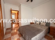 Venta - Apartamento - Orihuela Costa - Villamartín-Las Filipinas