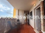 Venta - Apartamento - Orihuela Costa - Villamartín-Las Filipinas