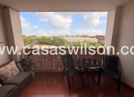 Venta - Apartamento - Orihuela Costa - Villamartín-Las Filipinas