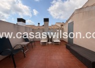 Venta - Apartamento - Orihuela Costa - Villamartín-Las Filipinas
