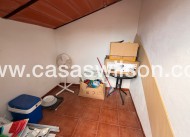 Venta - Apartamento - Orihuela Costa - Villamartín-Las Filipinas