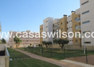 Venta - Apartamento - Orihuela Costa - Villamartín