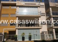 Venta - Apartamento - Orihuela Costa - Villamartín