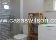 Venta - Apartamento - Orihuela Costa - Villamartín