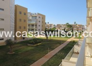 Venta - Apartamento - Orihuela Costa - Villamartín