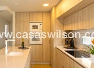 Venta - Apartamento - Orihuela Costa - Villamartín