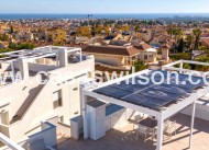 Venta - Apartamento - Orihuela Costa - Villamartín