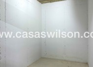 Venta - Apartamento - Orihuela Costa - Villamartín