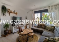Venta - Apartamento - Orihuela Costa - Villamartín