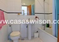 Venta - Apartamento - Orihuela Costa - Villamartín
