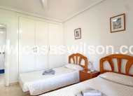 Venta - Apartamento - Orihuela Costa - Villamartín
