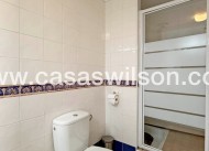 Venta - Apartamento - Orihuela Costa - Villamartín