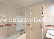 Venta - Apartamento - Orihuela Costa - Villamartín