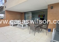 Venta - Apartamento - Orihuela Costa - Villamartín