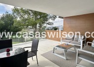 Venta - Apartamento - Orihuela Costa - Villamartín