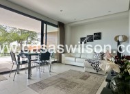 Venta - Apartamento - Orihuela Costa - Villamartín