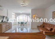 Venta - Apartamento - Orihuela Costa - Villamartín