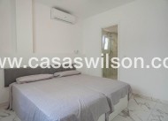 Venta - Apartamento - Orihuela Costa - Villamartín