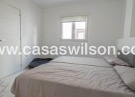 Venta - Apartamento - Orihuela Costa - Villamartín