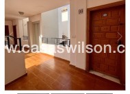 Venta - Apartamento - Orihuela Costa - Villamartín