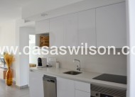 Venta - Apartamento - Orihuela Costa - Villamartín
