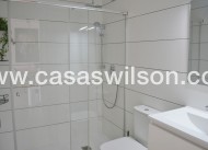 Venta - Apartamento - Orihuela Costa - Villamartín
