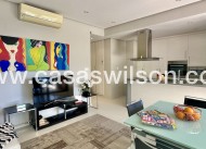 Venta - Apartamento - Orihuela Costa - Villamartín