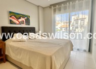 Venta - Apartamento - Orihuela Costa - Villamartín