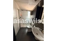 Venta - Apartamento - Orihuela Costa - Villamartín