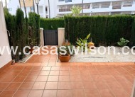 Venta - Apartamento - Orihuela Costa - Villamartín
