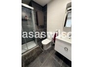 Venta - Apartamento - Orihuela Costa - Villamartín