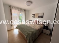 Venta - Apartamento - Orihuela Costa - Villamartín