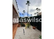 Venta - Apartamento - Orihuela Costa - Villamartín