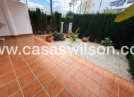 Venta - Apartamento - Orihuela Costa - Villamartín