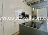 Venta - Apartamento - Orihuela Costa - Villamartín