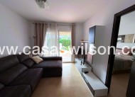 Venta - Apartamento - Orihuela Costa - Villamartín