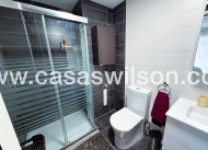 Venta - Apartamento - Orihuela Costa - Villamartín