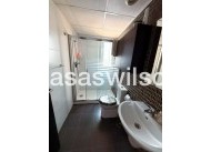 Venta - Apartamento - Orihuela Costa - Villamartín