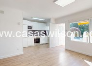 Venta - Apartamento - Orihuela Costa - Villamartín