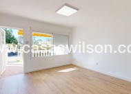 Venta - Apartamento - Orihuela Costa - Villamartín