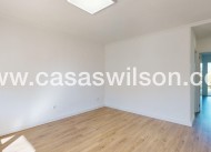 Venta - Apartamento - Orihuela Costa - Villamartín